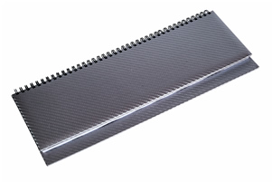 ежедневник