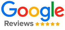 Rating Google