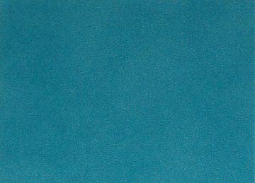 Nuba U33 · U3324