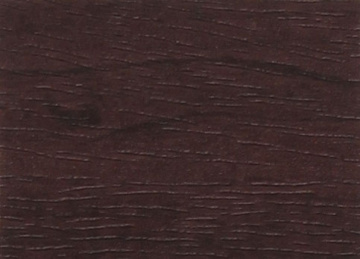 Achero · E944