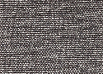 Cambric · 2F01