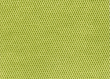 Twill · D516