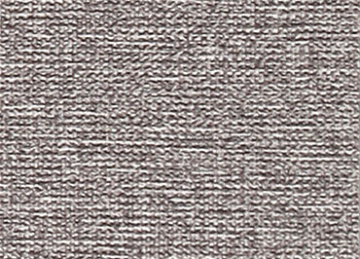 Cambric · 2F102