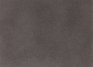 Nuba U33 · U3301