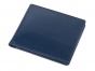 Кожаное портмоне с RFID-защитой 10544-15, 120x100