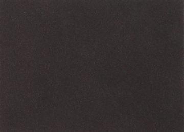 Nuba U33 · U3307