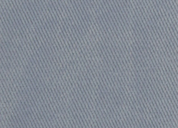 Twill · E277