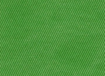 Twill · D790