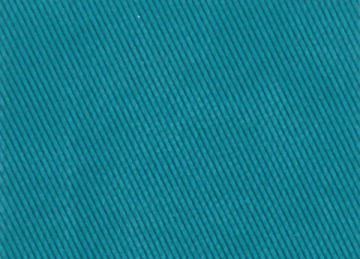 Twill · B001
