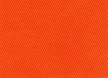 Twill · E475
