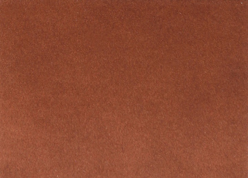 Nuba U33 · U3302