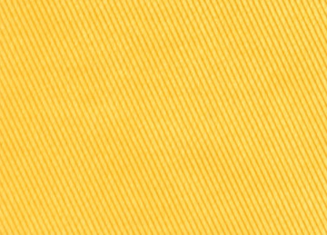 Twill · E282