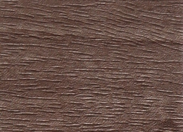 Achero · E939