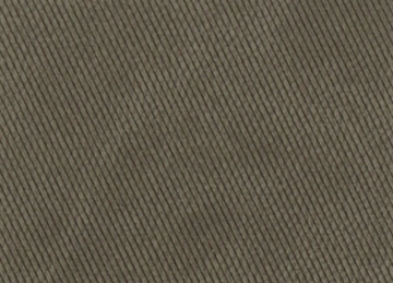 Twill · E482