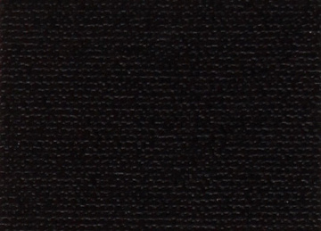 Cambric · 2F07