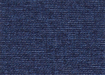 Cambric · 2F35