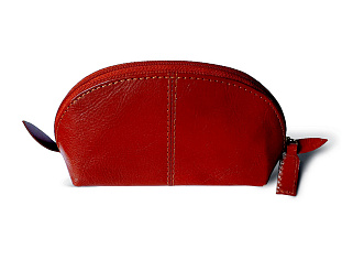 Косметичка женская 3055-05