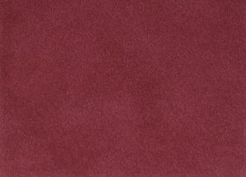 Nuba U33 · U3305