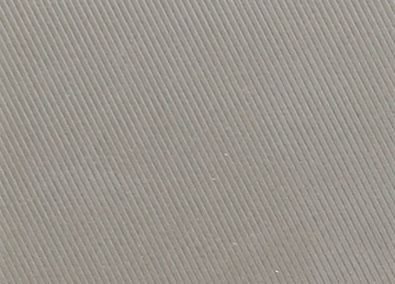 Twill · D613/M