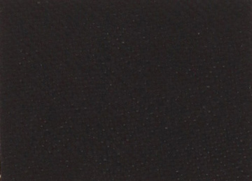 Silhuete · NERO
