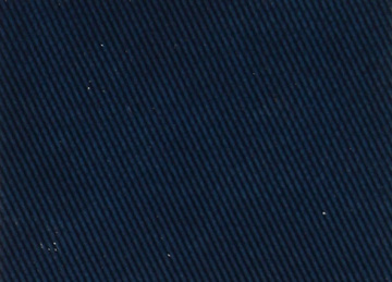 Twill · 4716