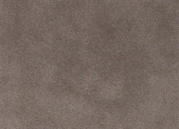 Nuba U33 · U3358