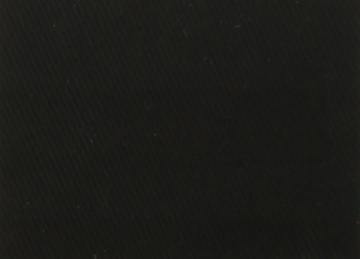 Twill · NERO