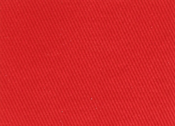 Twill · E479