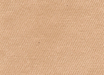Twill · E476