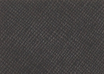 Silhuete · 4708