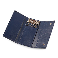 Ключница на кнопке Open Plan