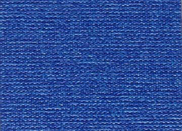 Cambric · 2F15