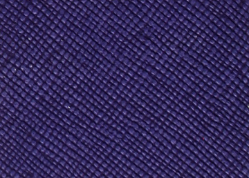 Silhuete · E285