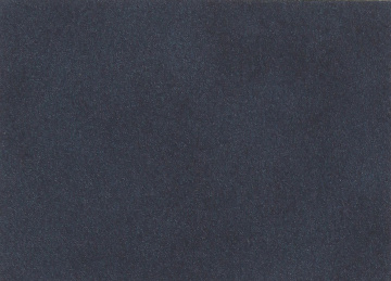 Nuba U33 · U3306
